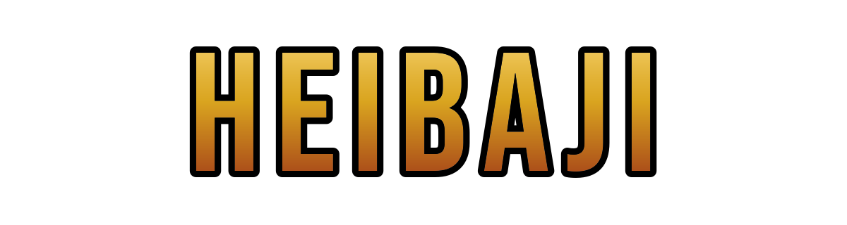 heibaji